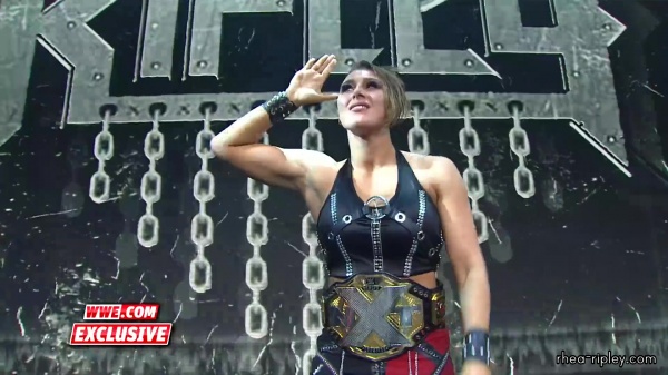 Rhea_Ripley_celebrates_with_the_NXT_Universe_744.jpg