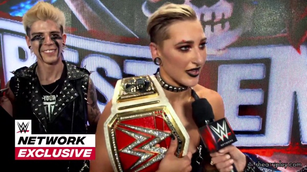 Rhea_Ripley_got_her_WrestleMania_moment_100.jpg