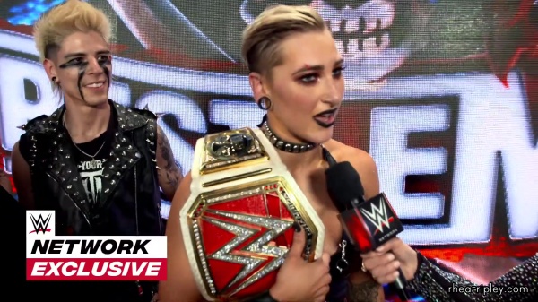 Rhea_Ripley_got_her_WrestleMania_moment_101.jpg