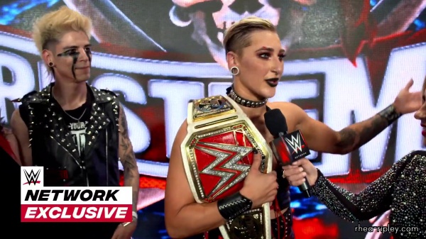 Rhea_Ripley_got_her_WrestleMania_moment_104.jpg