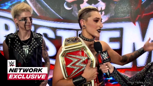 Rhea_Ripley_got_her_WrestleMania_moment_106.jpg