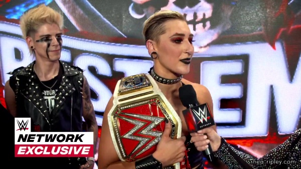 Rhea_Ripley_got_her_WrestleMania_moment_107.jpg