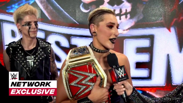 Rhea_Ripley_got_her_WrestleMania_moment_108.jpg