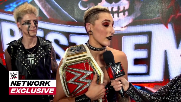 Rhea_Ripley_got_her_WrestleMania_moment_113.jpg