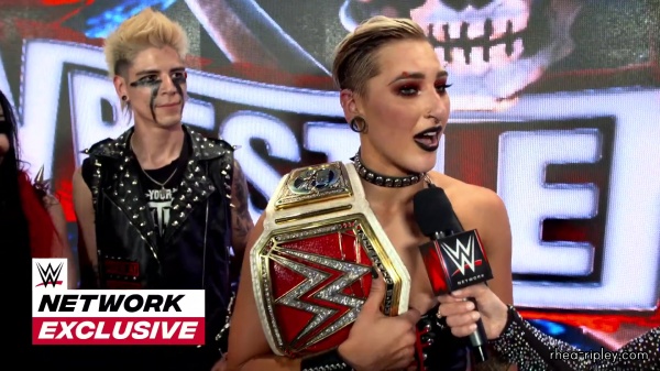 Rhea_Ripley_got_her_WrestleMania_moment_120.jpg