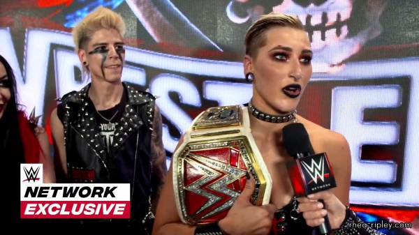 Rhea_Ripley_got_her_WrestleMania_moment_131.jpg