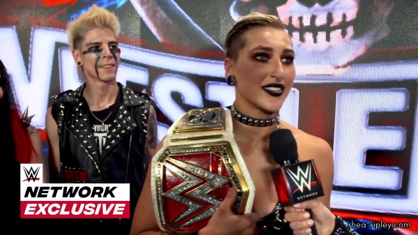 Rhea_Ripley_got_her_WrestleMania_moment_132.jpg