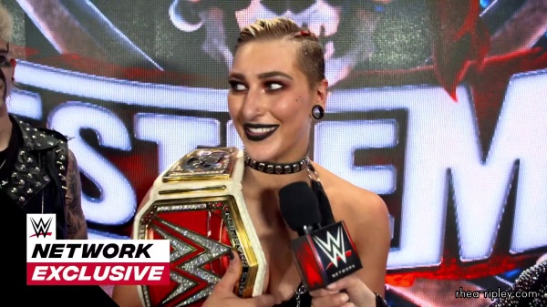 Rhea_Ripley_got_her_WrestleMania_moment_140.jpg