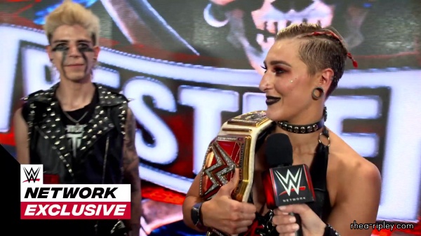 Rhea_Ripley_got_her_WrestleMania_moment_143.jpg