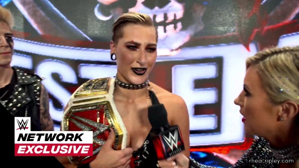 Rhea_Ripley_got_her_WrestleMania_moment_156.jpg