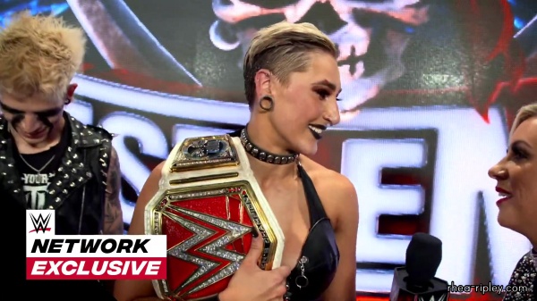 Rhea_Ripley_got_her_WrestleMania_moment_164.jpg