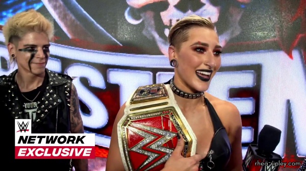 Rhea_Ripley_got_her_WrestleMania_moment_169.jpg