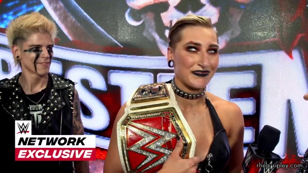 Rhea_Ripley_got_her_WrestleMania_moment_170.jpg