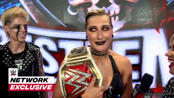 Rhea_Ripley_got_her_WrestleMania_moment_171.jpg