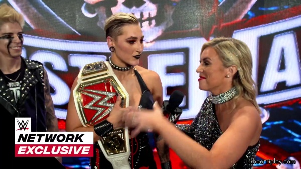 Rhea_Ripley_got_her_WrestleMania_moment_175.jpg