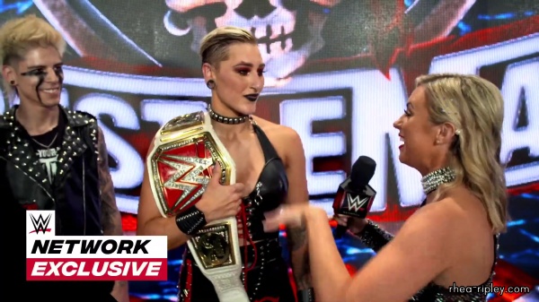 Rhea_Ripley_got_her_WrestleMania_moment_178.jpg