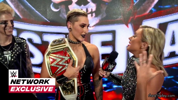 Rhea_Ripley_got_her_WrestleMania_moment_181.jpg