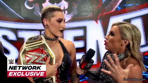 Rhea_Ripley_got_her_WrestleMania_moment_184.jpg