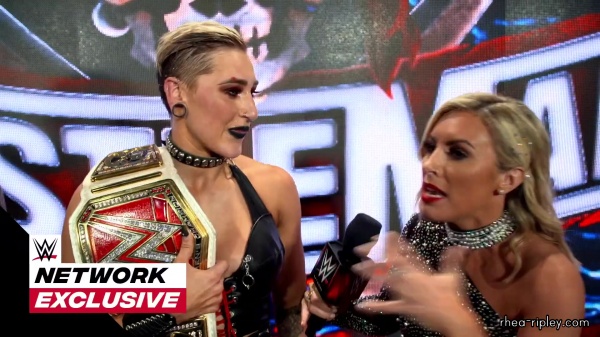 Rhea_Ripley_got_her_WrestleMania_moment_185.jpg