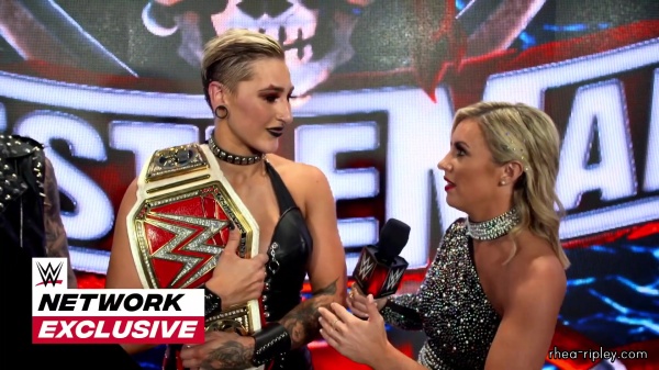 Rhea_Ripley_got_her_WrestleMania_moment_209.jpg