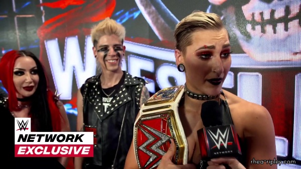 Rhea_Ripley_got_her_WrestleMania_moment_247.jpg