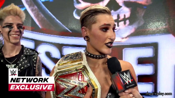 Rhea_Ripley_got_her_WrestleMania_moment_251.jpg