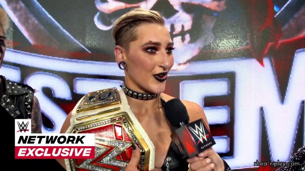 Rhea_Ripley_got_her_WrestleMania_moment_259.jpg