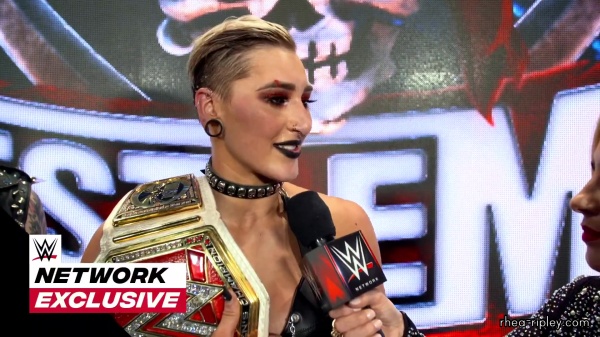 Rhea_Ripley_got_her_WrestleMania_moment_267.jpg