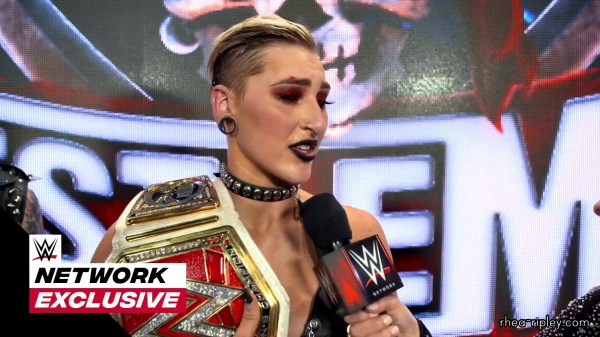 Rhea_Ripley_got_her_WrestleMania_moment_286.jpg