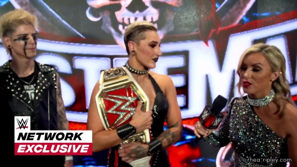 Rhea_Ripley_got_her_WrestleMania_moment_307.jpg