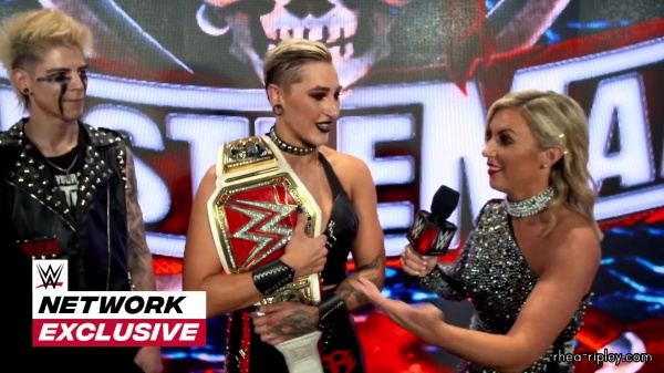 Rhea_Ripley_got_her_WrestleMania_moment_316.jpg