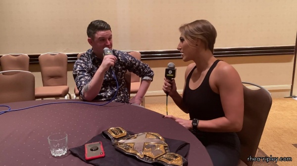 Rhea_Ripley_reveals_genius_Charlotte_Flair_idea_1558.jpg
