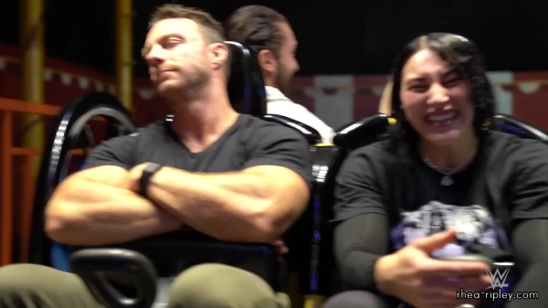 Superstars_explore_City_Walk_in_Jeddah__WWE_Night_of_Champions_Vlog_0111.jpg