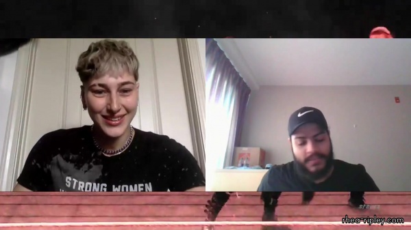 THE_WHISPER_CHALLENGE_WITH_RHEA_RIPLEY21_110.jpg