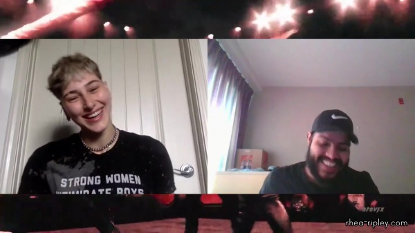 THE_WHISPER_CHALLENGE_WITH_RHEA_RIPLEY21_130.jpg