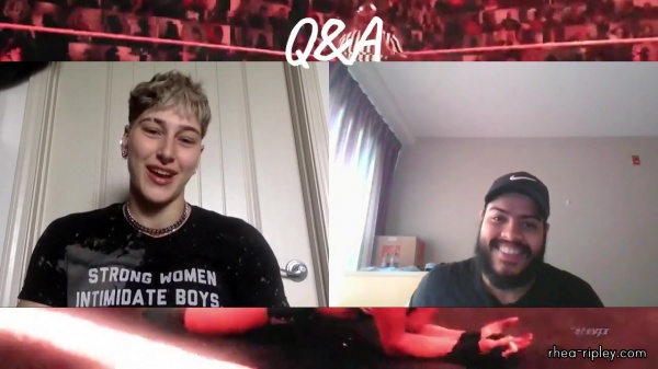 THE_WHISPER_CHALLENGE_WITH_RHEA_RIPLEY21_302.jpg