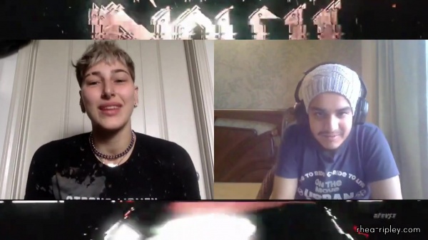 THE_WHISPER_CHALLENGE_WITH_RHEA_RIPLEY21_689.jpg