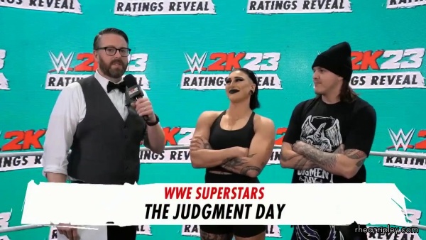 WWE_2K23_Roster_Ratings_Reveal_035.jpg