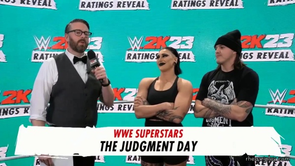 WWE_2K23_Roster_Ratings_Reveal_036.jpg