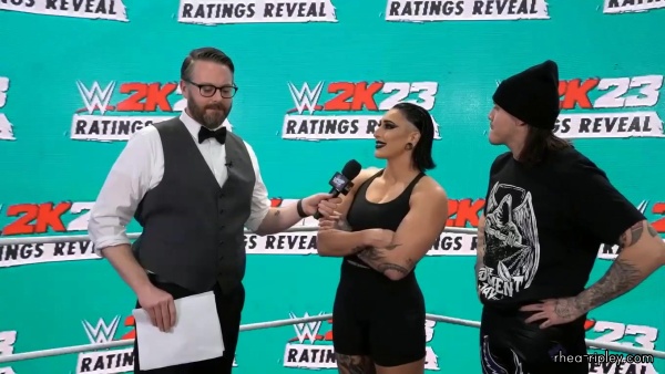 WWE_2K23_Roster_Ratings_Reveal_083.jpg