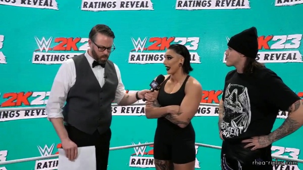 WWE_2K23_Roster_Ratings_Reveal_087.jpg