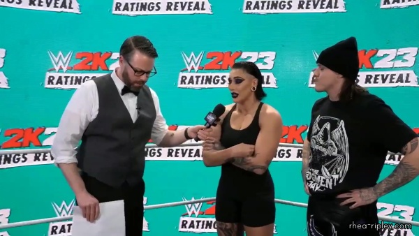 WWE_2K23_Roster_Ratings_Reveal_088.jpg