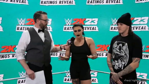 WWE_2K23_Roster_Ratings_Reveal_091.jpg