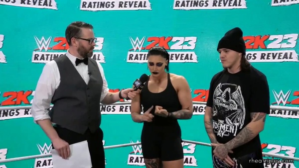 WWE_2K23_Roster_Ratings_Reveal_093.jpg