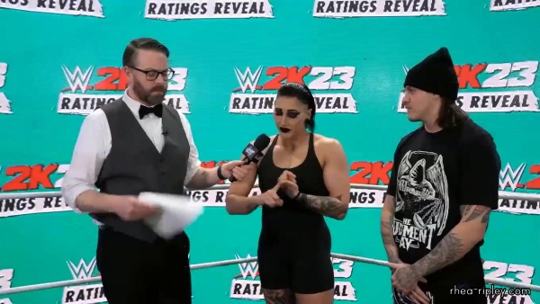 WWE_2K23_Roster_Ratings_Reveal_095.jpg