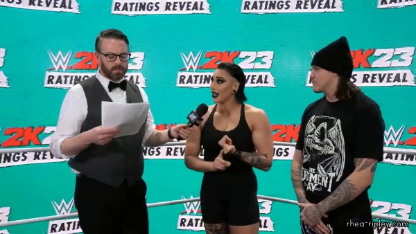 WWE_2K23_Roster_Ratings_Reveal_096.jpg