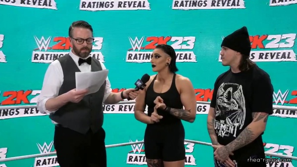 WWE_2K23_Roster_Ratings_Reveal_097.jpg