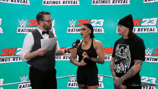 WWE_2K23_Roster_Ratings_Reveal_098.jpg