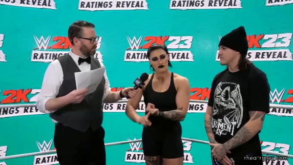 WWE_2K23_Roster_Ratings_Reveal_099.jpg