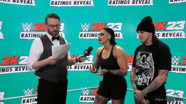 WWE_2K23_Roster_Ratings_Reveal_108.jpg